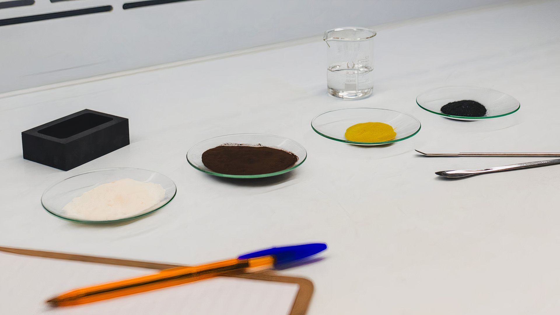 Allotrope Energy Supercapacitors 05