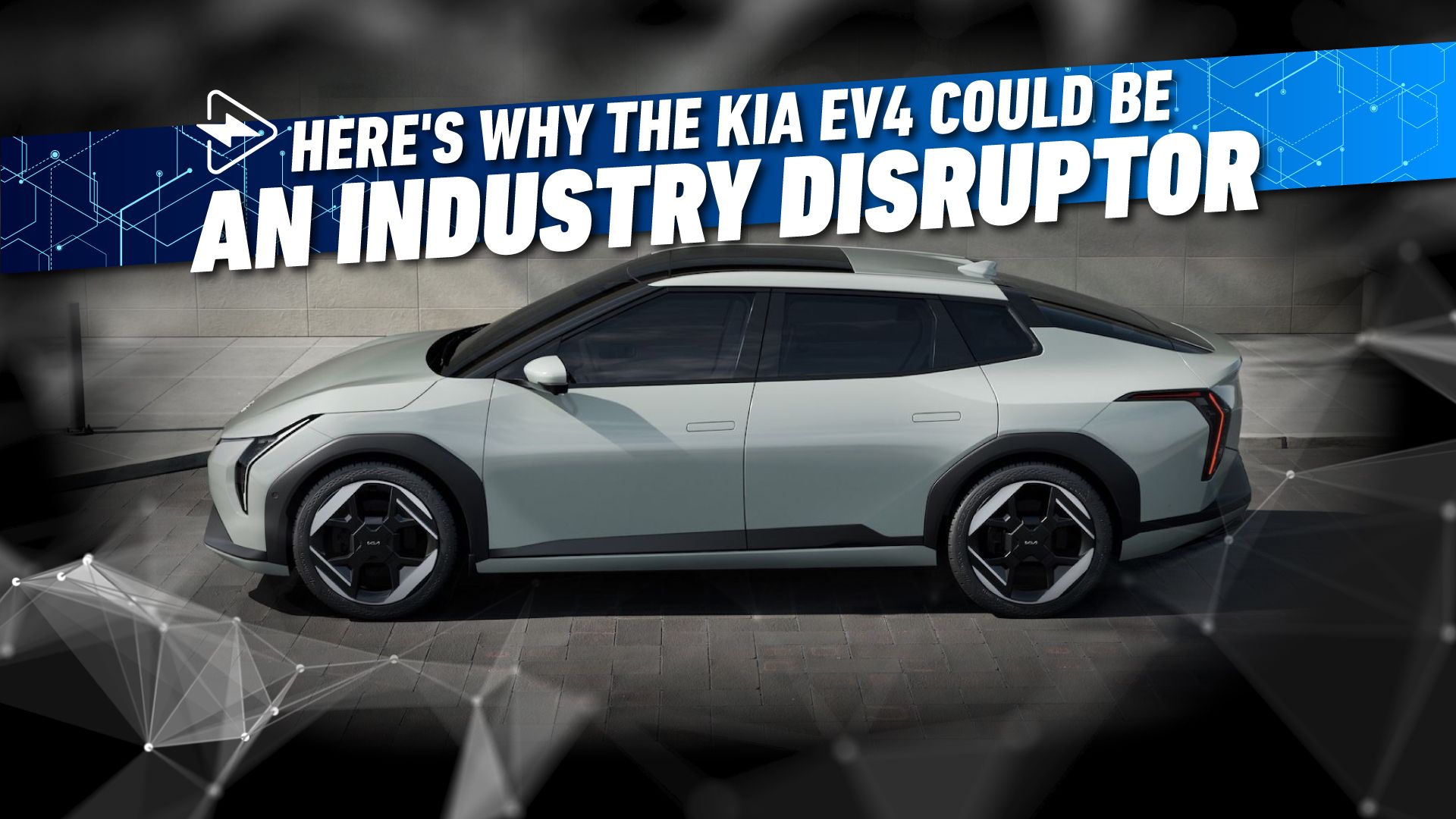 Here's-Why-The-Kia-EV4-Could-Be-An-Industry-Disruptor