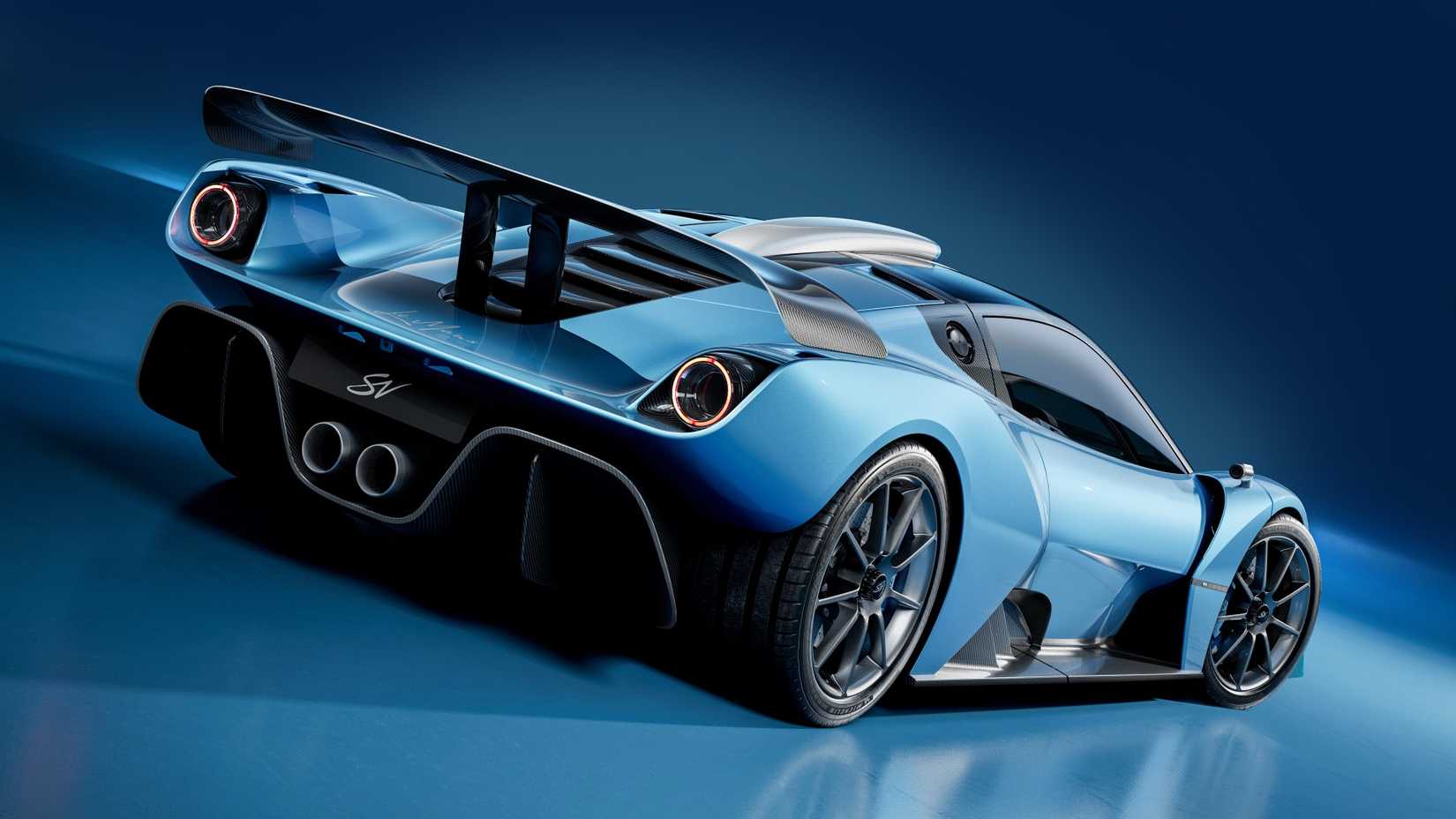 1_GMSV_ Lemansgtr_Rear_1