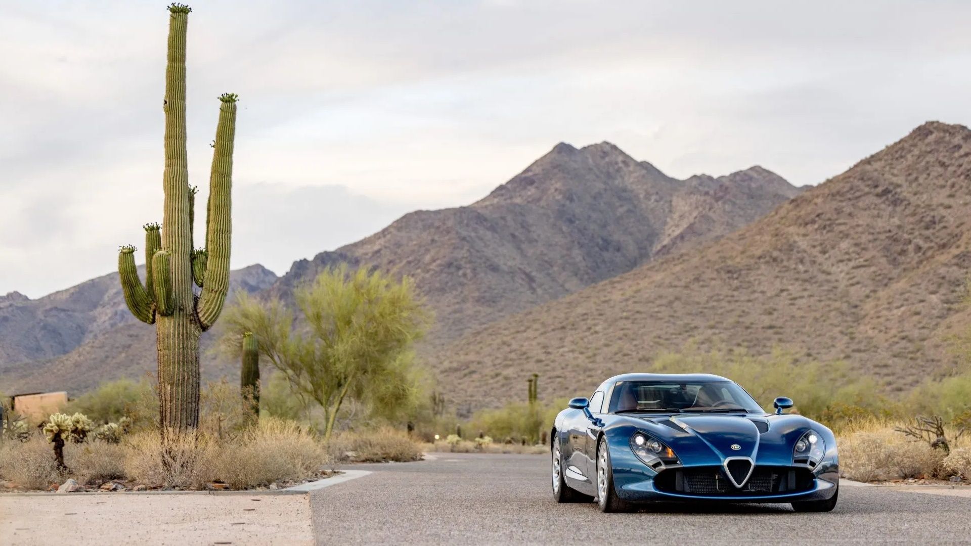 Does Dodge Own Alfa Romeo: Unveiling the Truth Behind Ownership