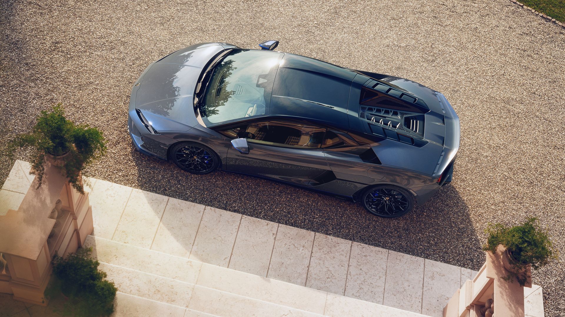 2025 Lamborghini Temparer Porto Cervo-05