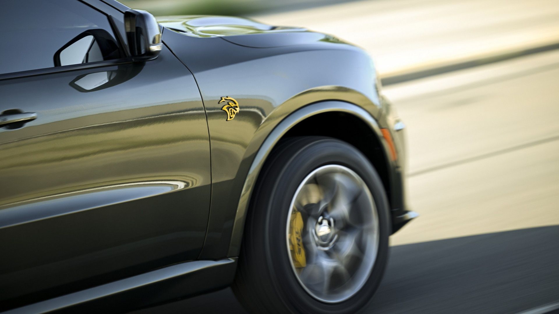 2026 Dodge Durango Srt Hellcat Jailbreak (10)