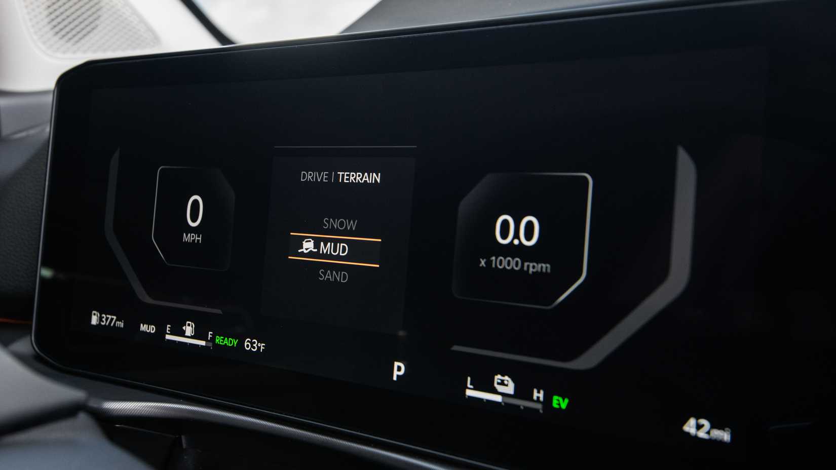 2026 Kia Sportage-08