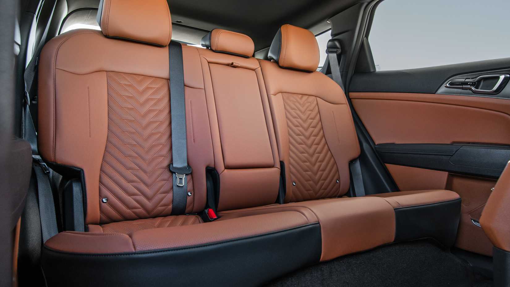 2026 Kia Sportage-15