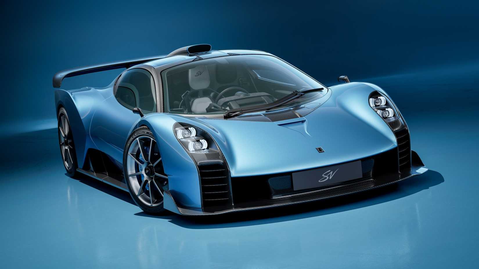 2_GMSV_ Lemansgtr_front_1