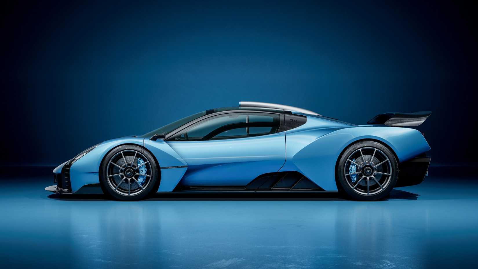 3_GMSV_ Lemansgtr_Side_1