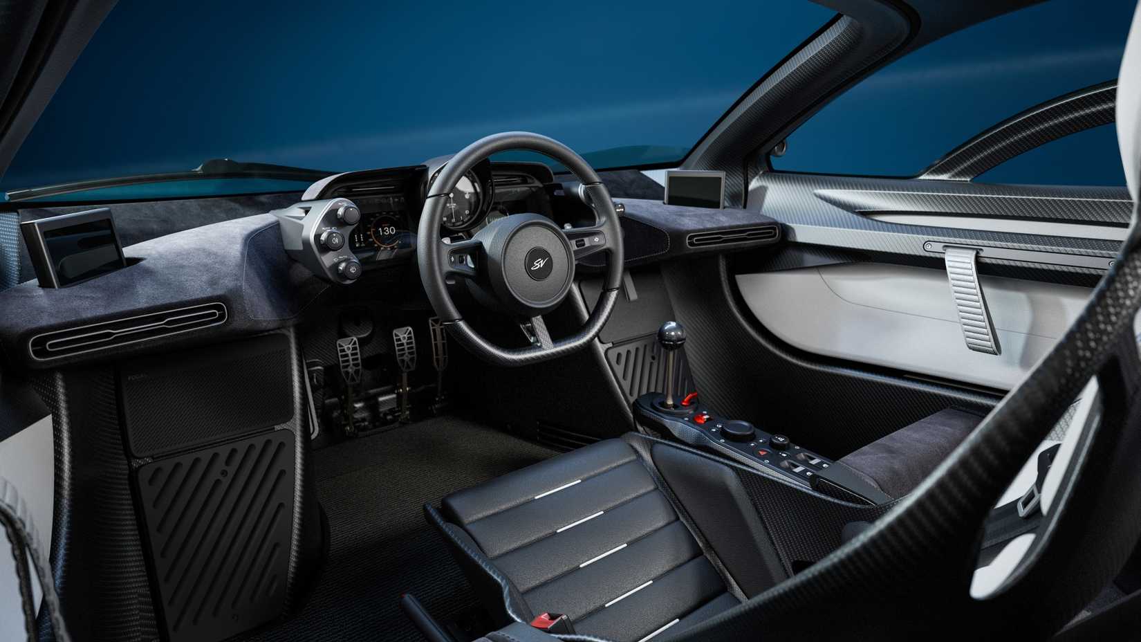 7_GMSV_ Lemansgtr_interior_1