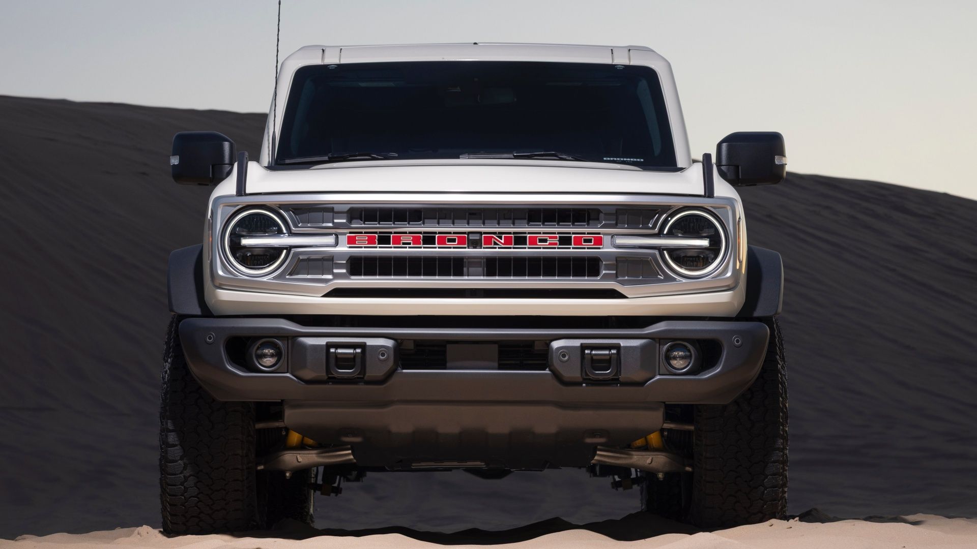 S2026 06th Anniversary Bumper
