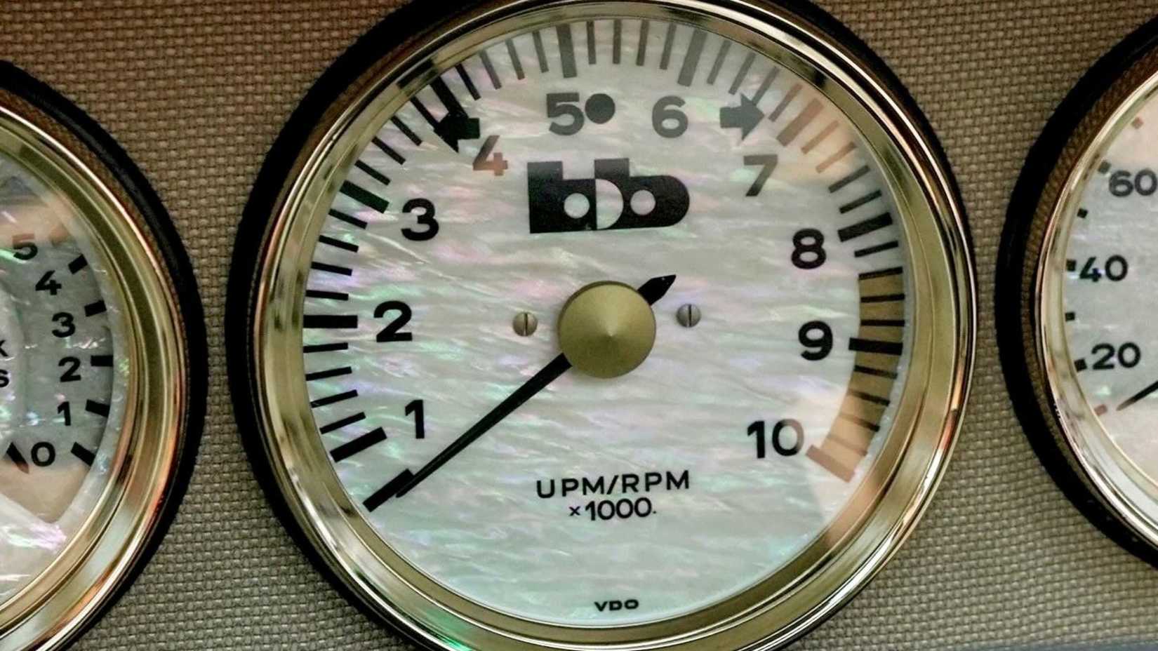 Galpin Bible Porsche 911-3