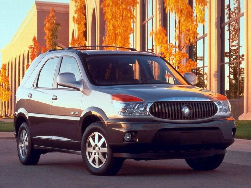 Sitemapcdatahttpsthereferenznettransmission For 2005 Buick Rendezvous