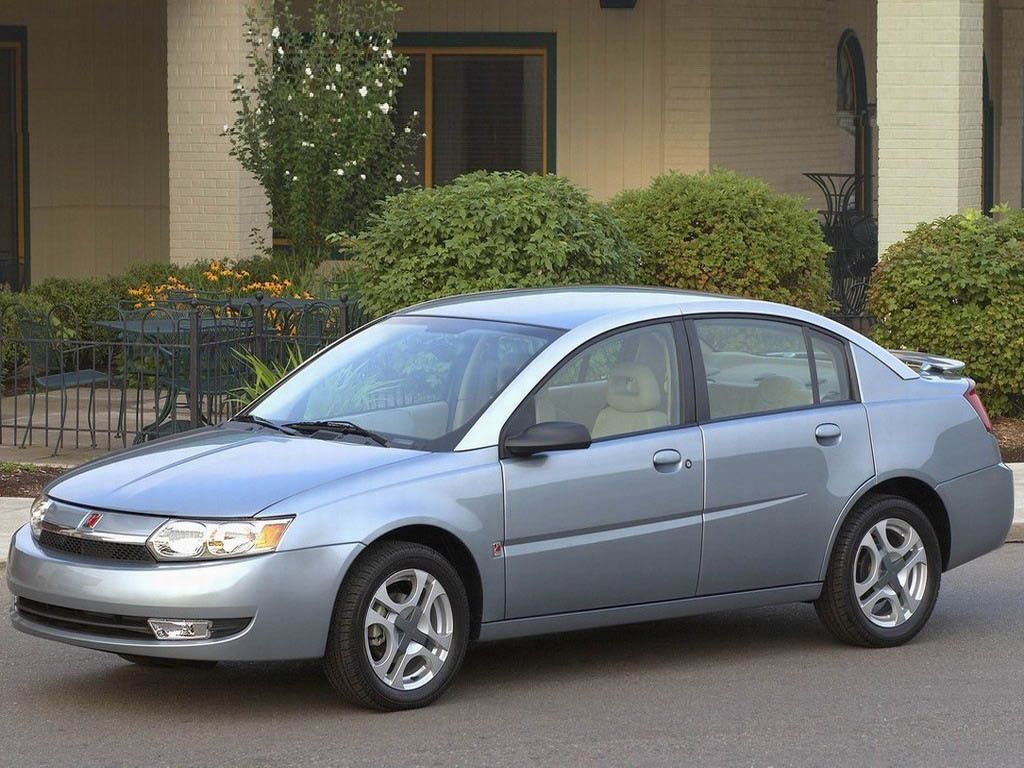 Sitemapcdatahttpcellcare1com05 Saturn Ion Specs