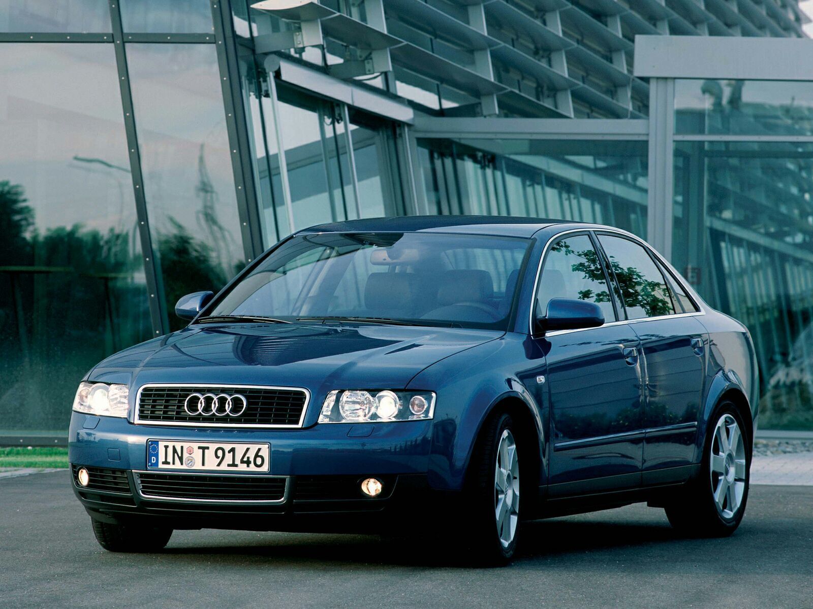 2000-audi-a4