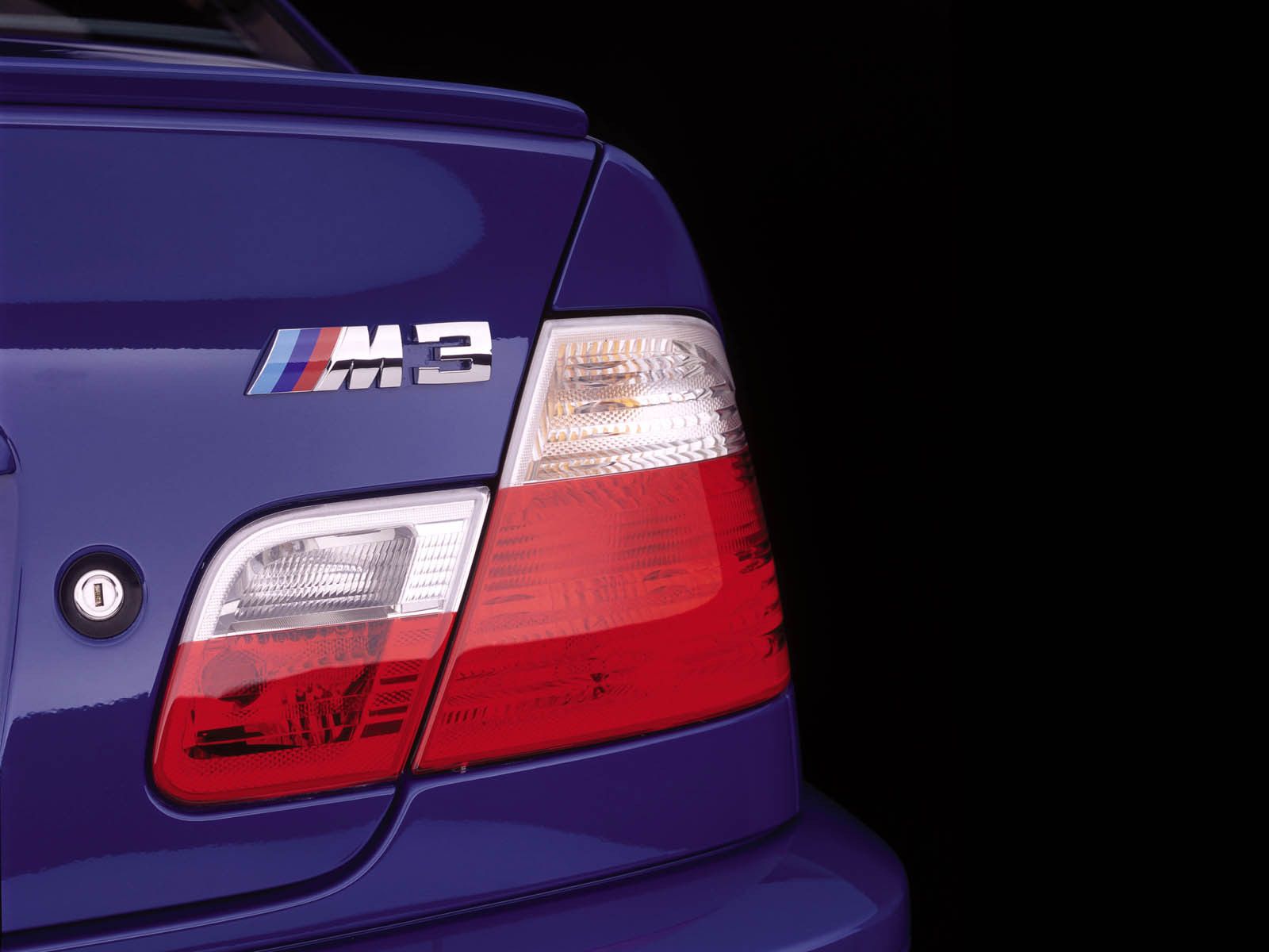 BMW M3 E46 Performance, Price, and Photos