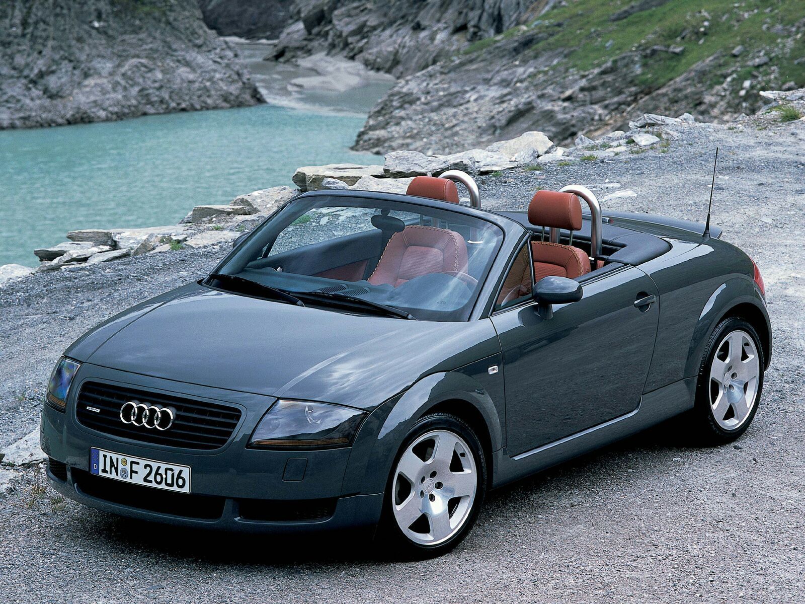 2003-audi-tt-roadster