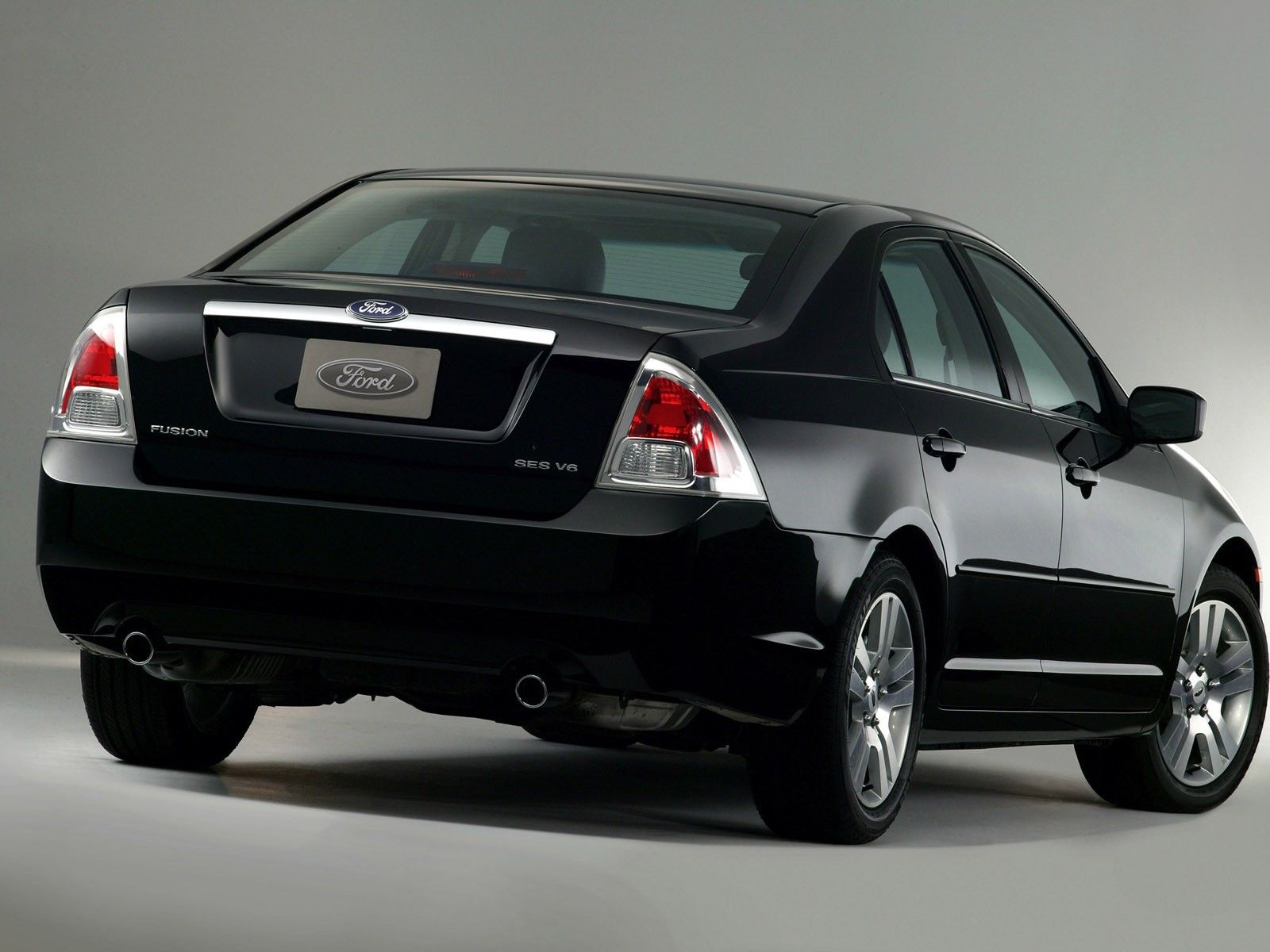 2005-ford-fusion