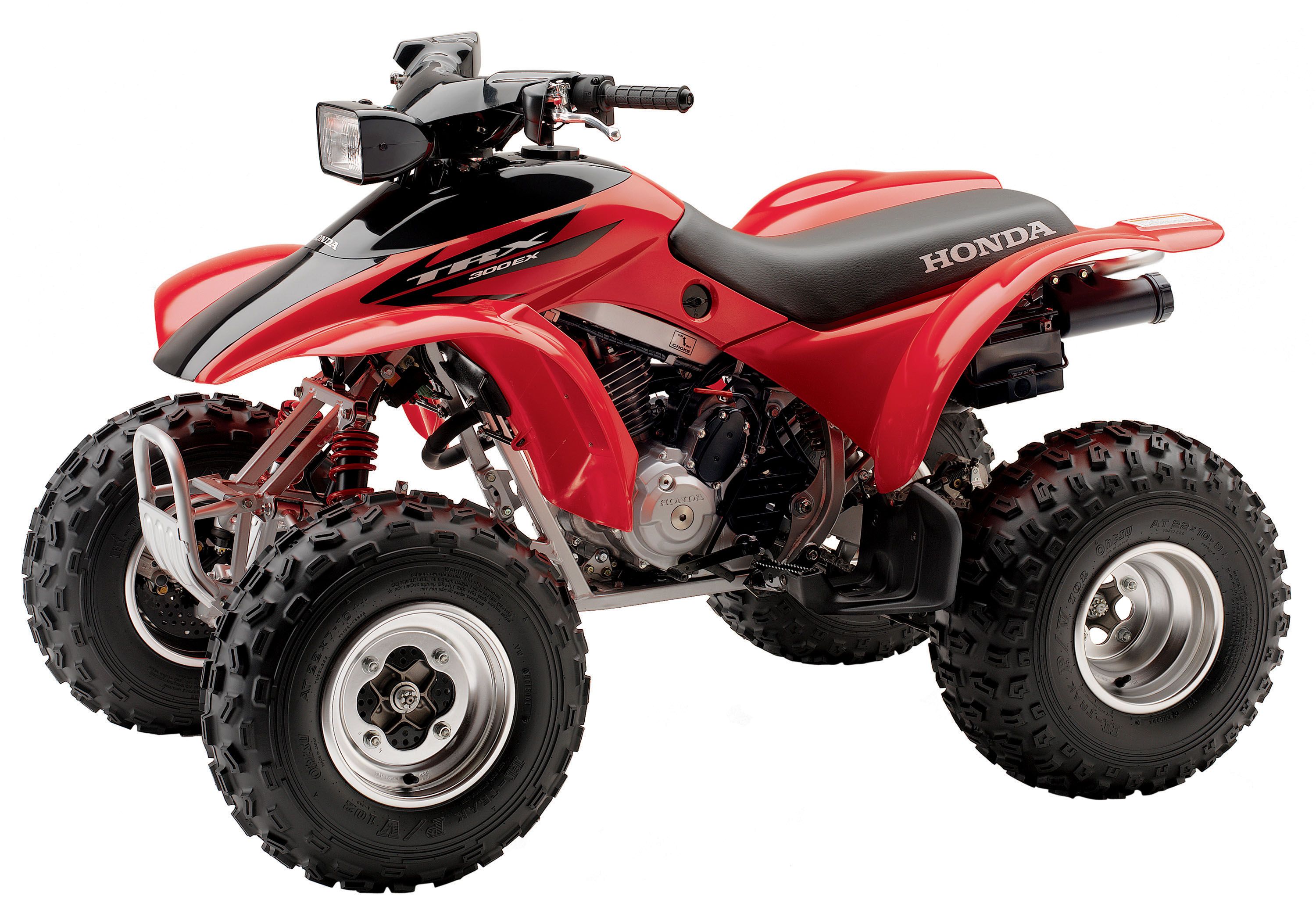 tama77401312imai369 12/15　HONDA EX300 51PNCAgKH+L._UF894,1000_QL80_.jpg