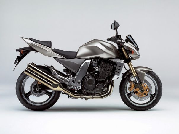スポーツ z1000m.kll mqdefault.jpg