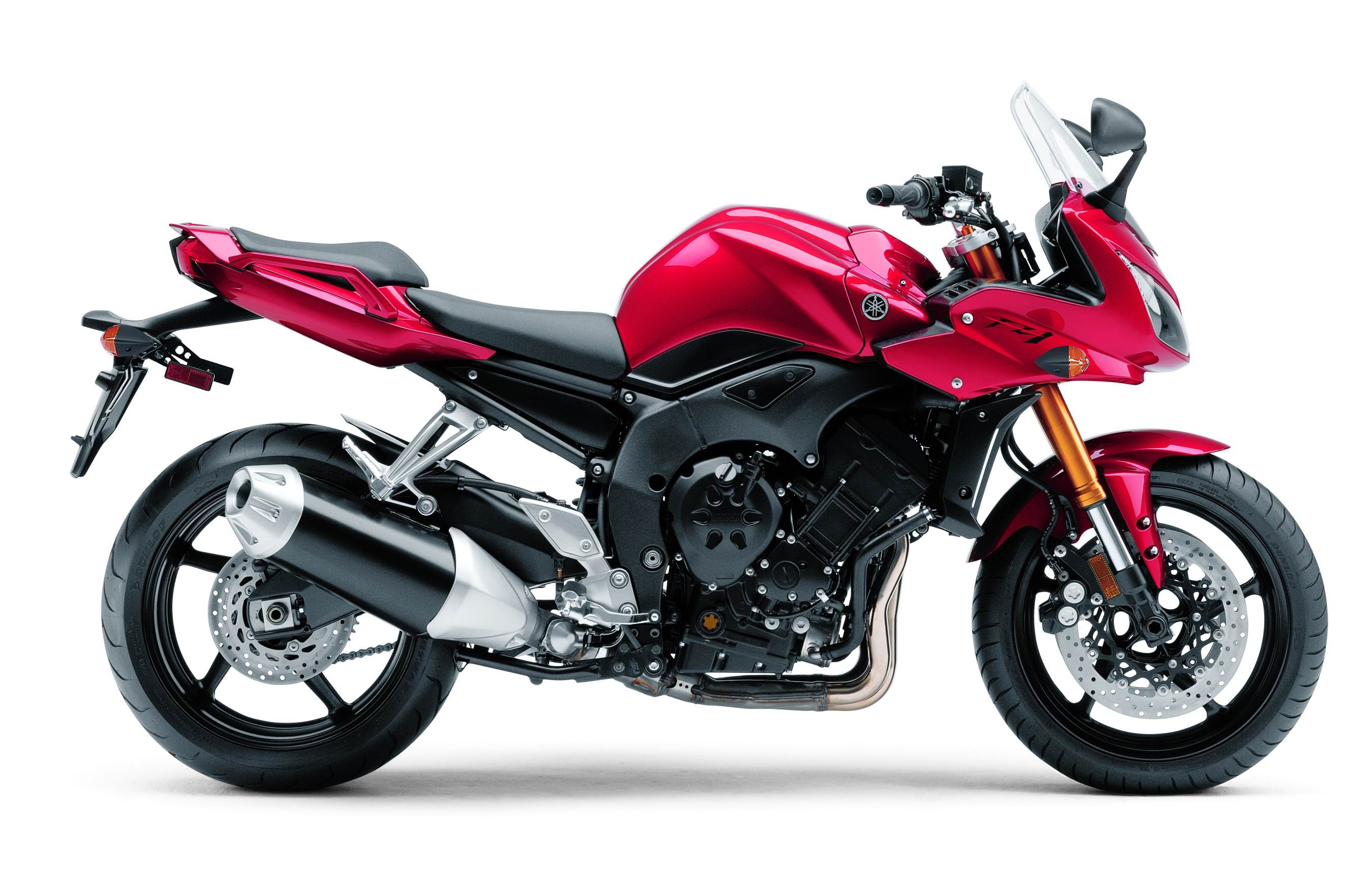 Yamasan① 2022 Kawasaki ZX1002, R | JKBZXVR15NA000286 | Bid History