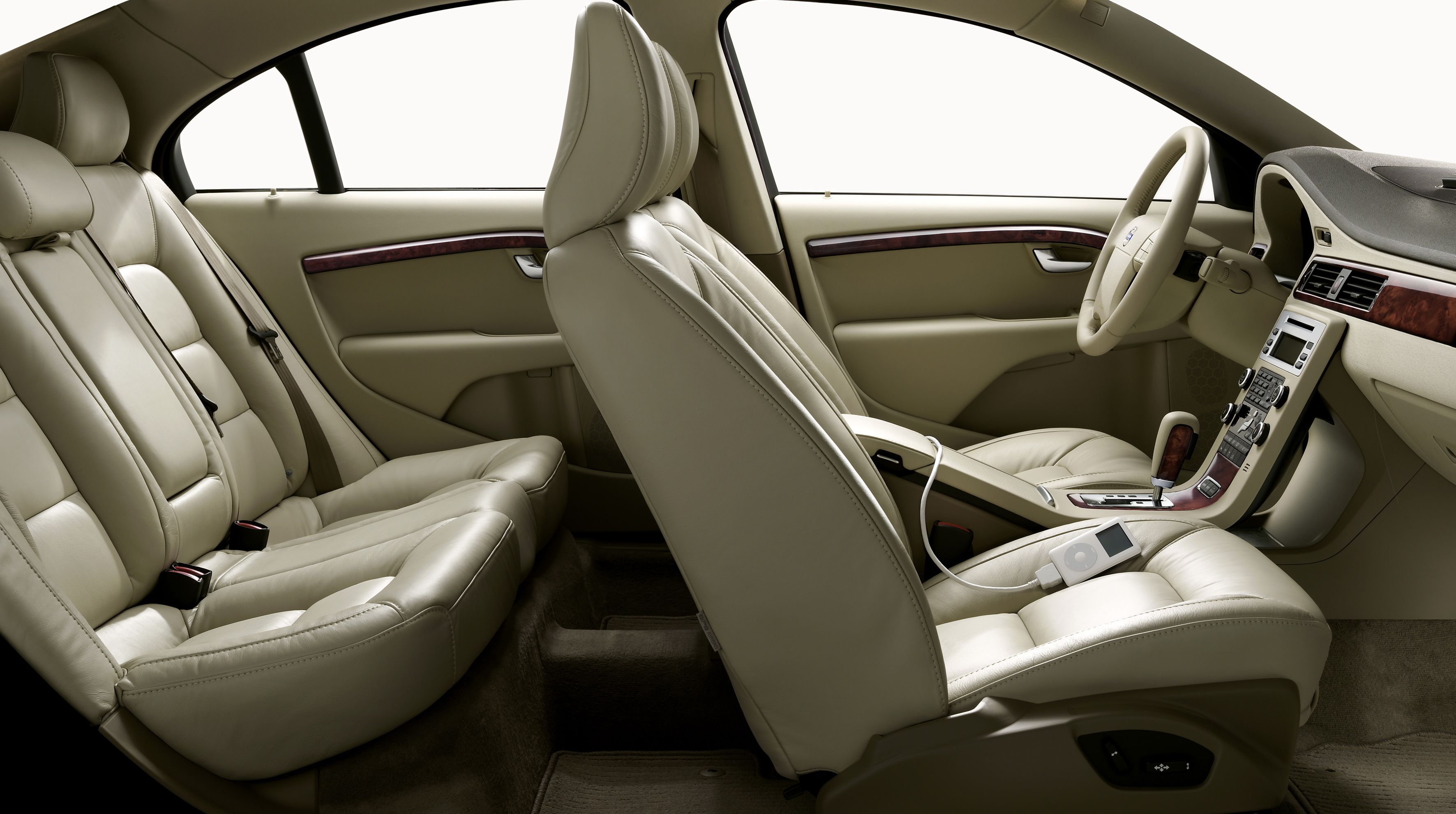 volvo-is-offering-clean-zone-interior-package