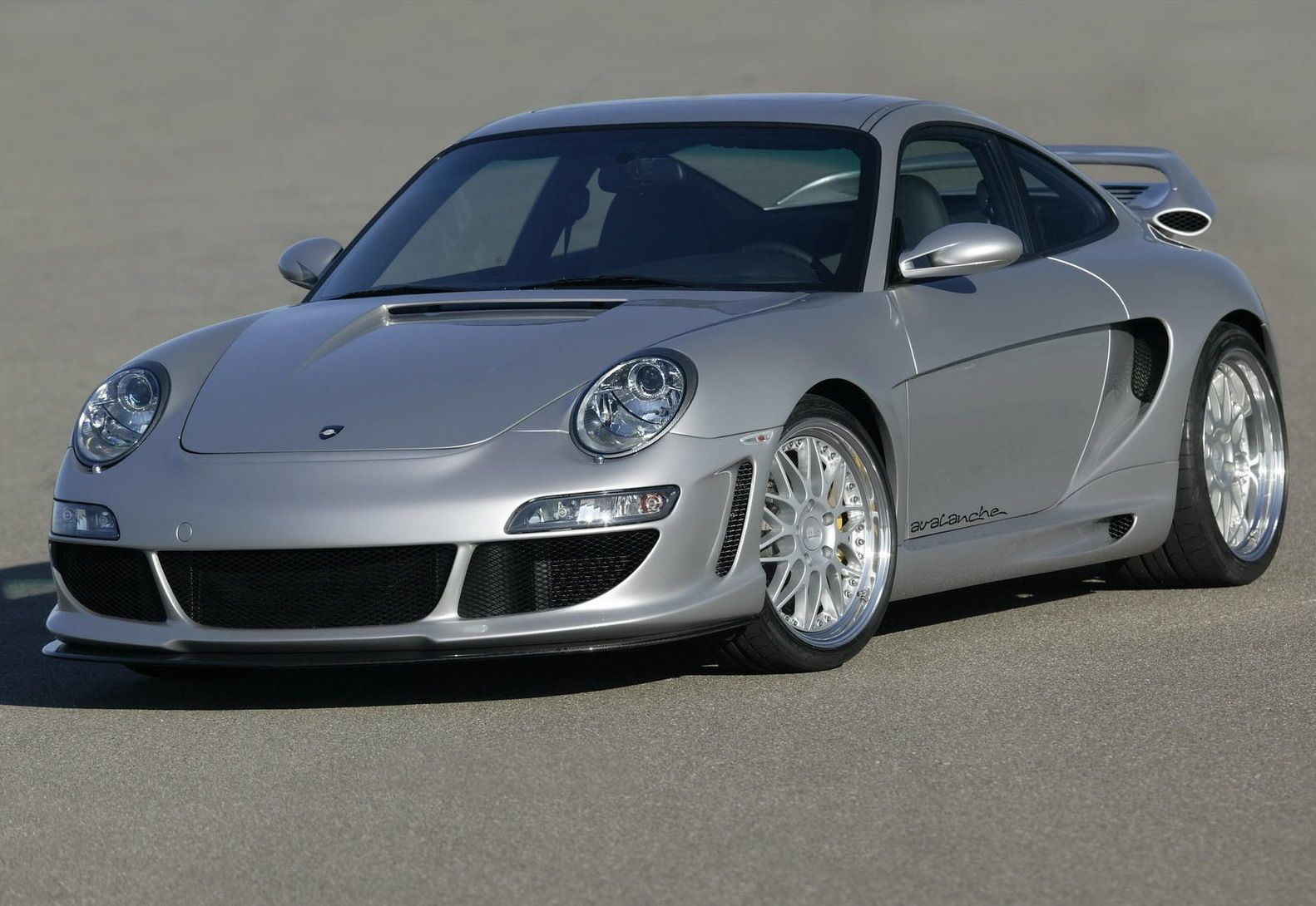 2006-gemballa-gtr-650-ava-6.