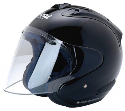 Arai SZ RAM III