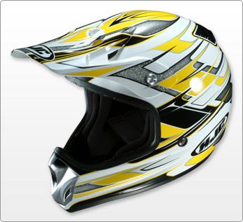 HJC　ac-x2  ゴーグル付き バイク用ヘルメットの通信販売【ヘルメットル】