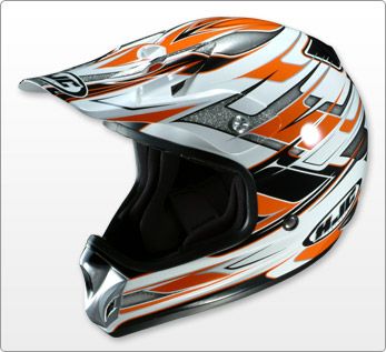 HJC　ac-x2  ゴーグル付き バイク用ヘルメットの通信販売【ヘルメットル】