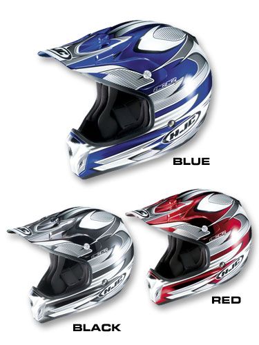 HJC　ac-x2  ゴーグル付き HJC AC-X2