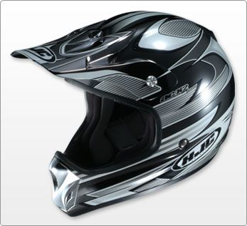 HJC AC-X2