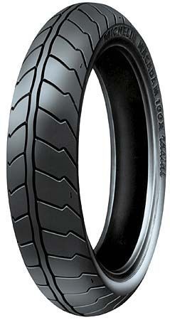 michelin tyres for apache rtr 160 4v