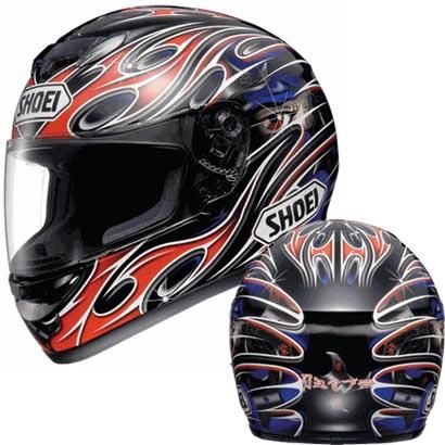 shoei-tz-r-3.jpg?q=70&fit= shoei-tz-r-3.jpg?q=70&fit=