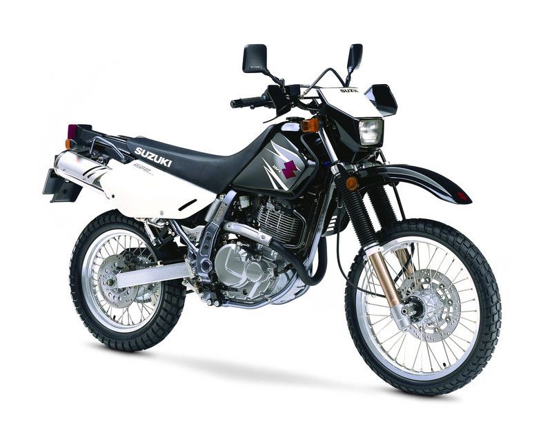  Suzuki República Dominicana