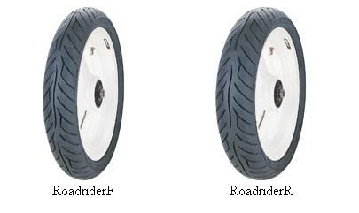 avon rough rider bicycle