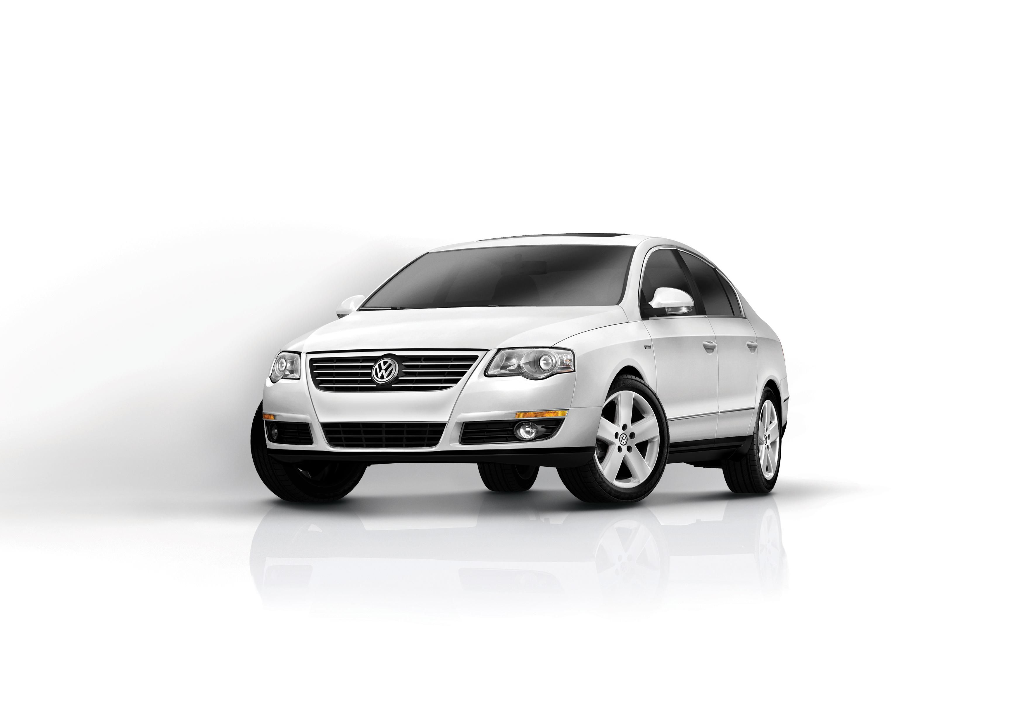 wolfsburg-edition-passat-now-available-in-showrooms