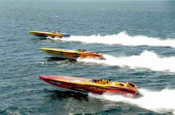 outerlimits powerboats facebook
