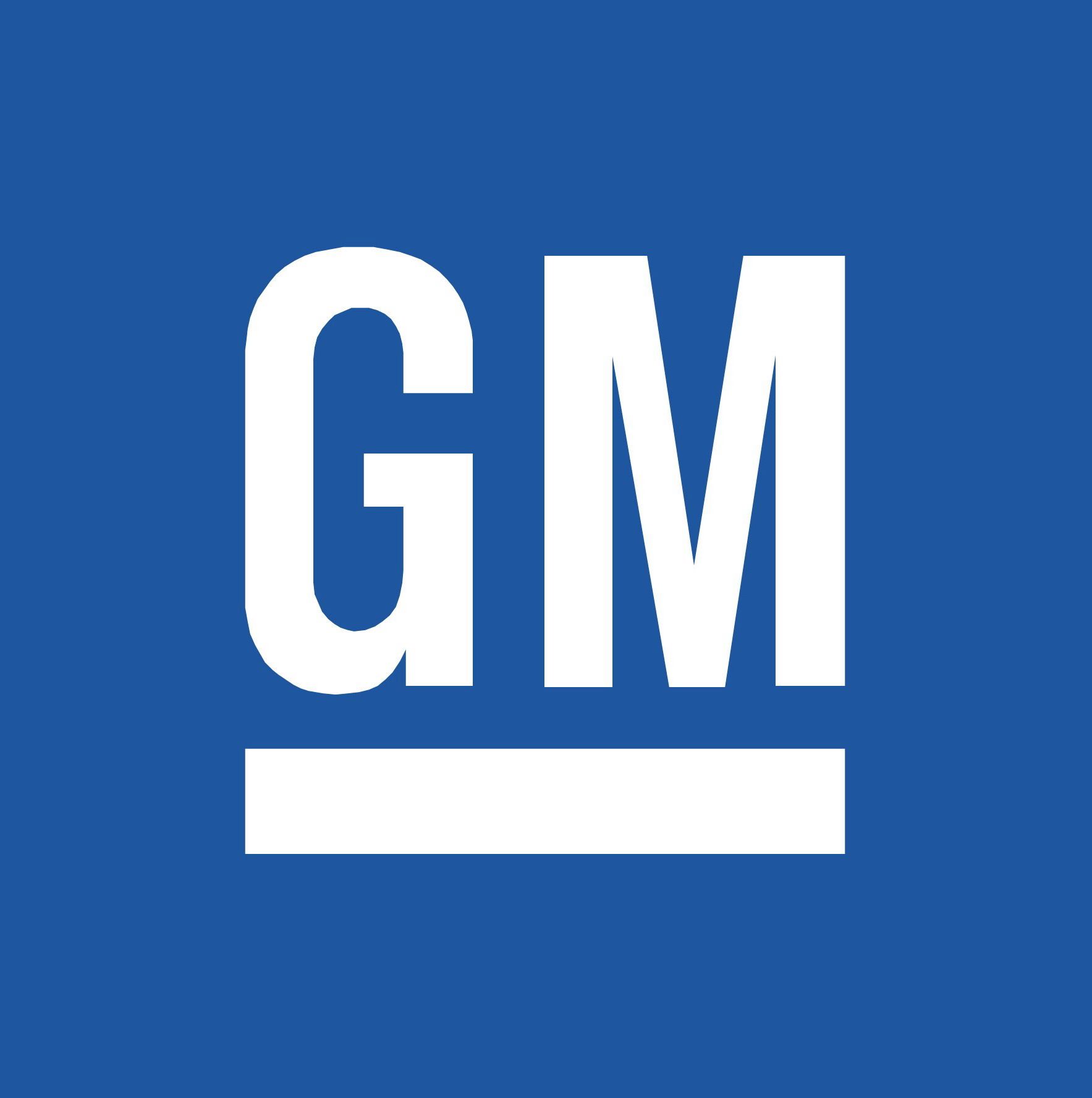 gm-offers-dealer-incentives