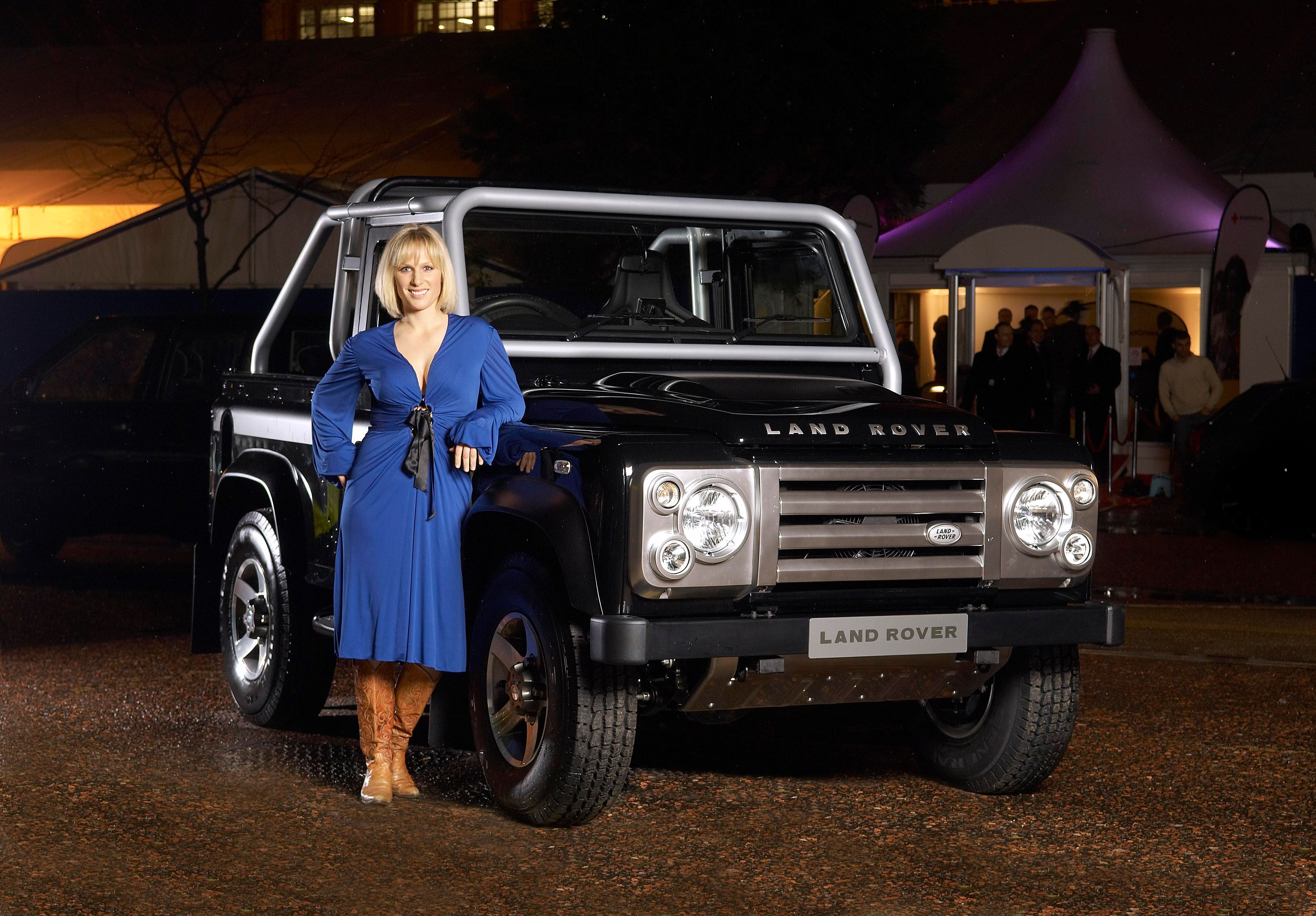 The Miata 30th Anniversary Is Cool and Here Are 10 Other Awesome ...