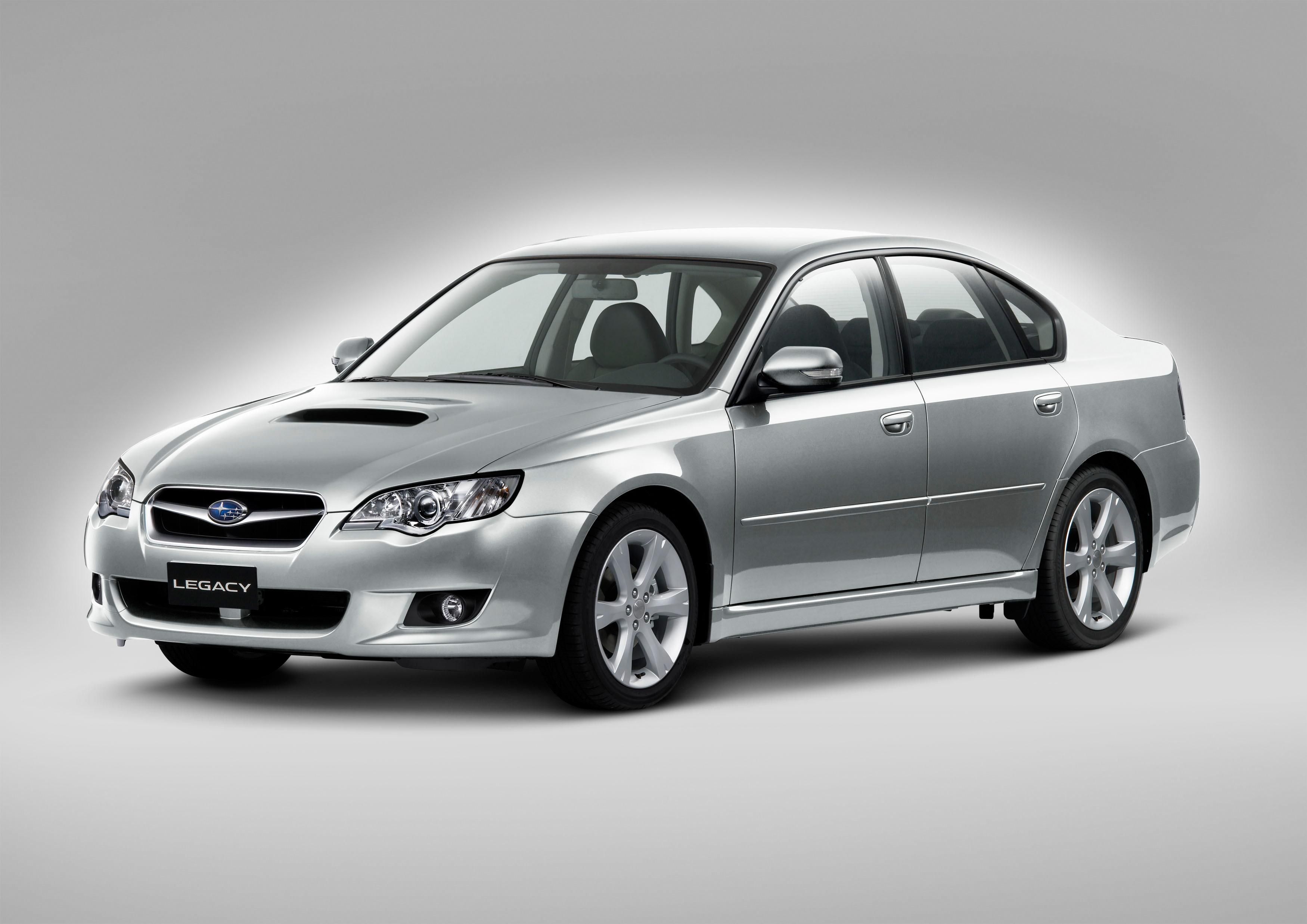 Subaru legacy 3. Subaru Legacy 3.0. Subaru Legacy 2006 седан. Субару Легаси седан 2008. Субару Легаси 2003.