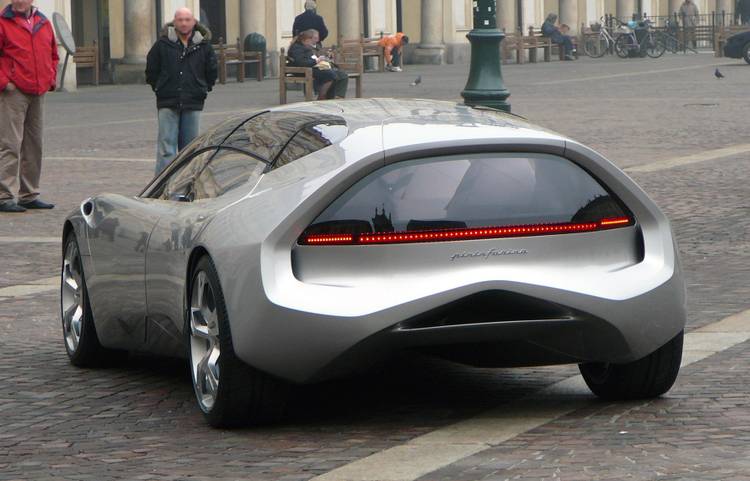 2008-pininfarina-sintesi-4.jpg?q=50&fit=