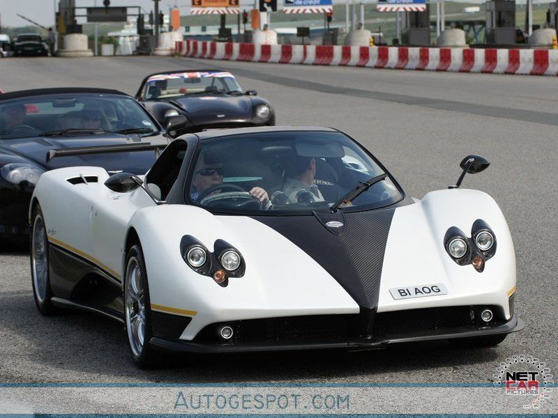 パニポニ pagani-zonda-ps---un-3.jpg?q=