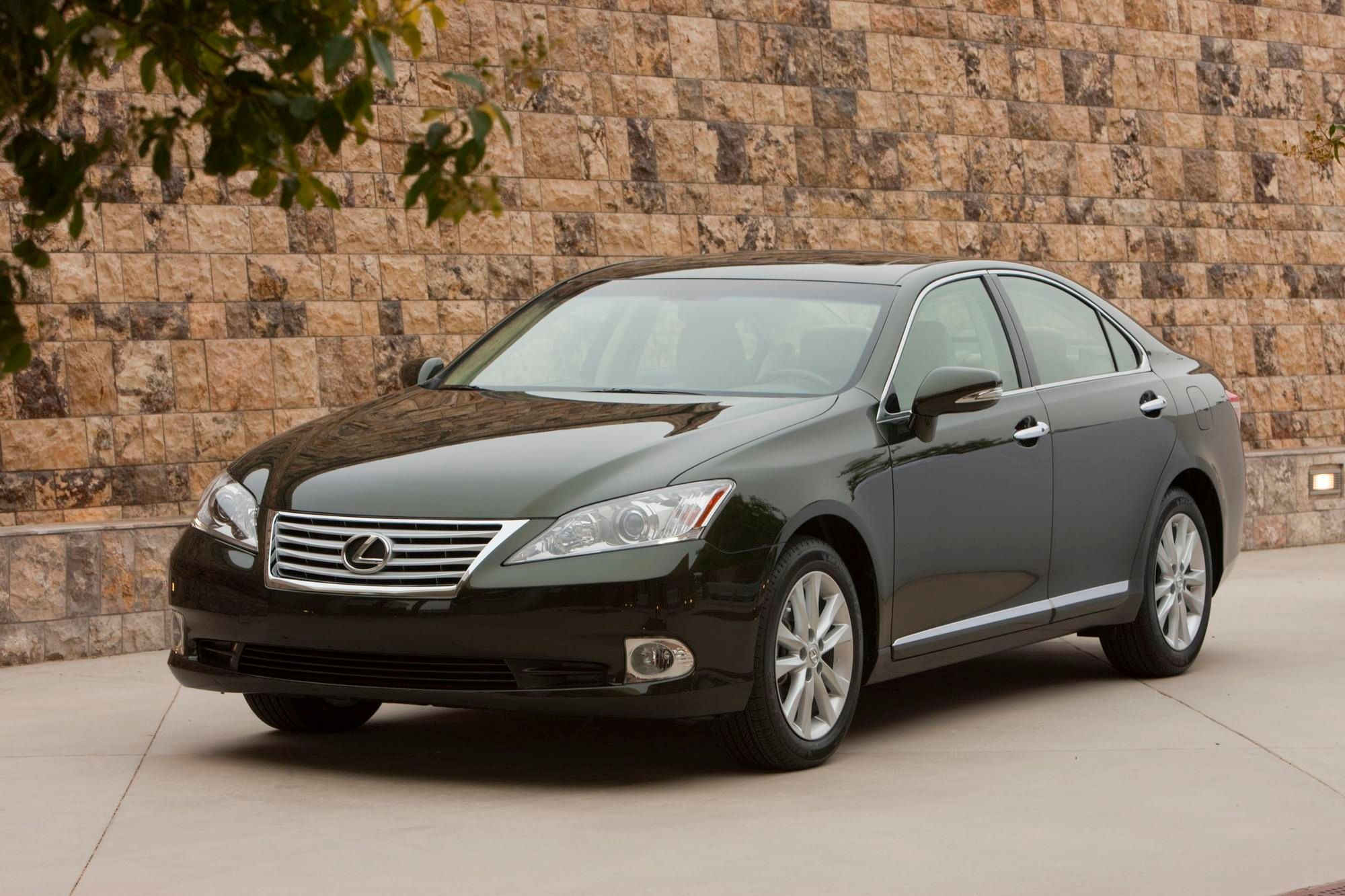 The 10 most reliable cars ever made