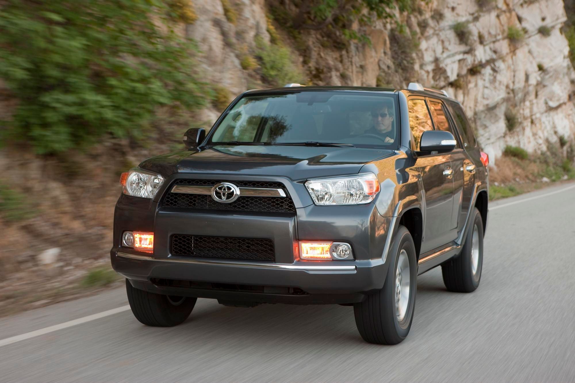 The 10 most reliable cars ever made