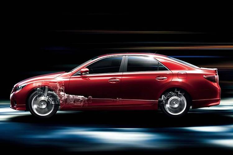 2010-toyota-mark-x-4.jpg