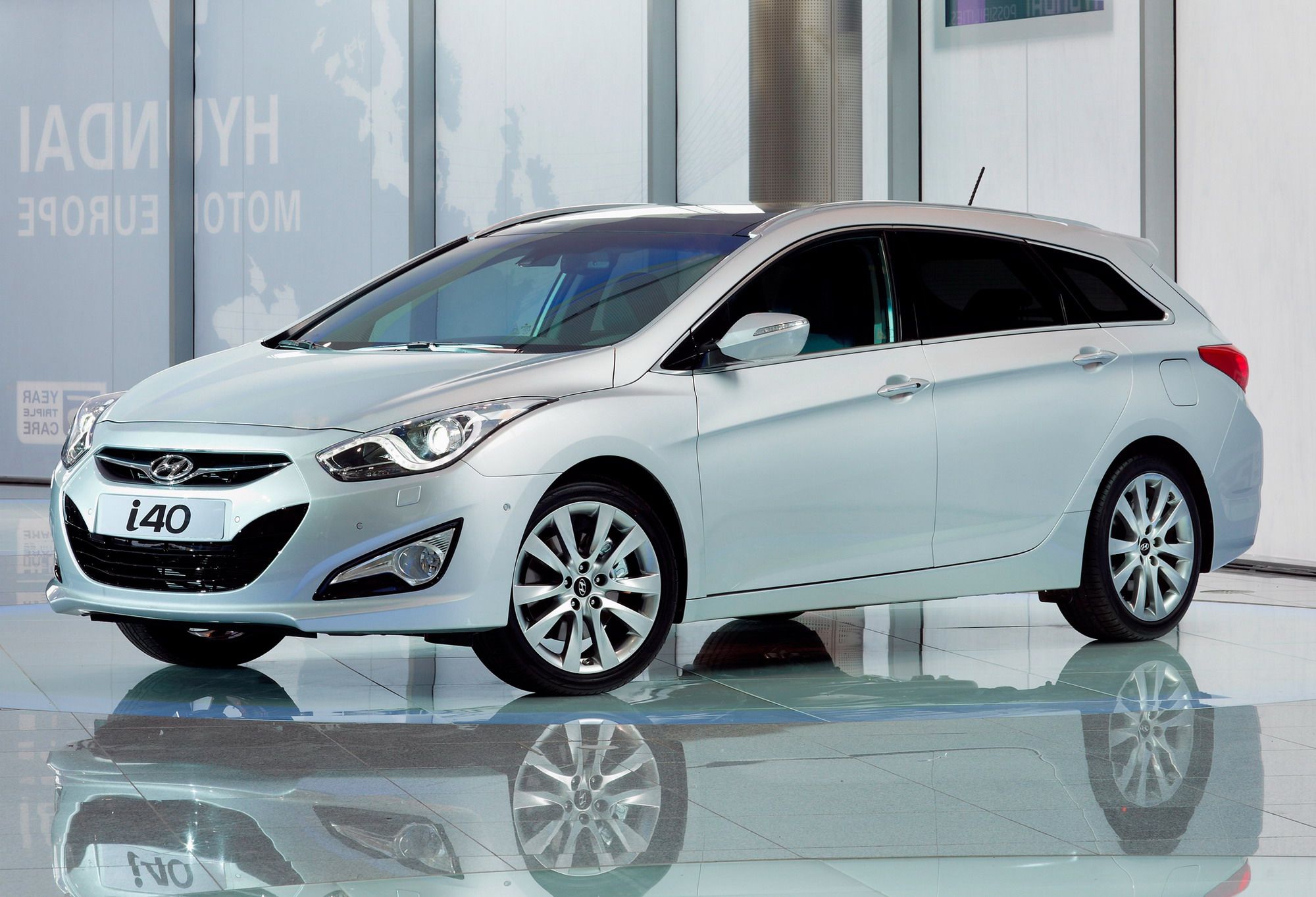 hyundai-i40-1.jpg?q=70&fit=