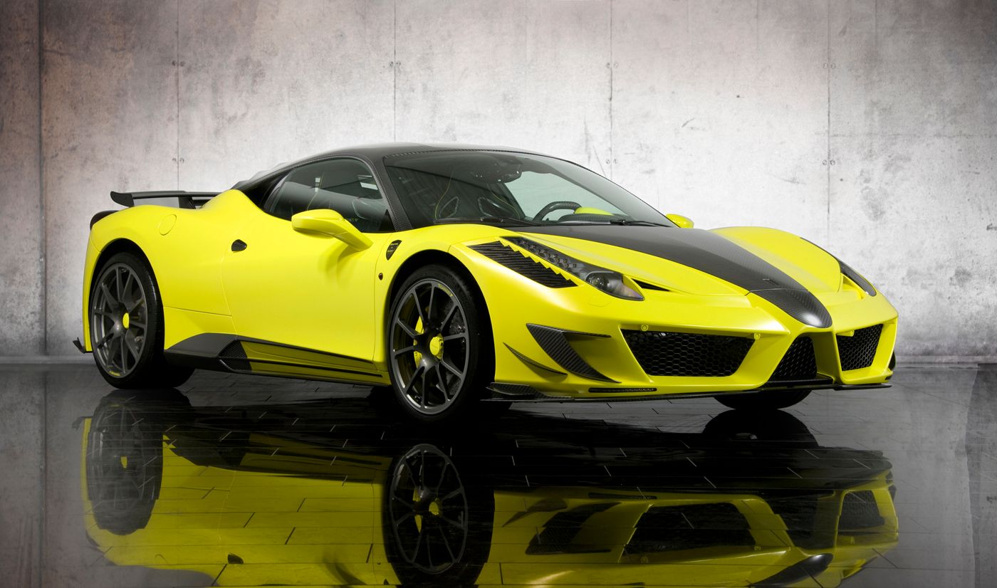 大学生 割引 mansory-siracusa.jpg?q=70&fit= BBR