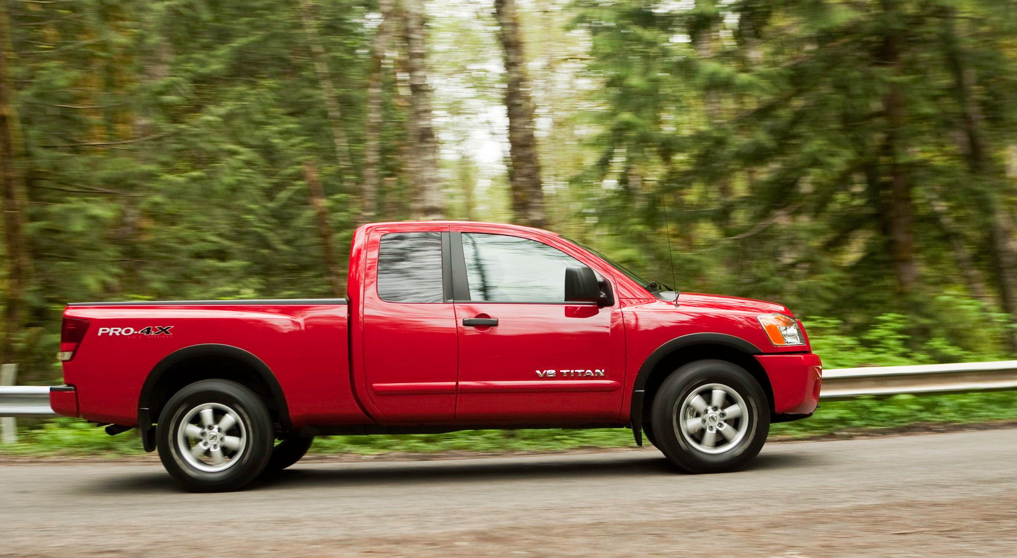 2004-2012-nissan-titan