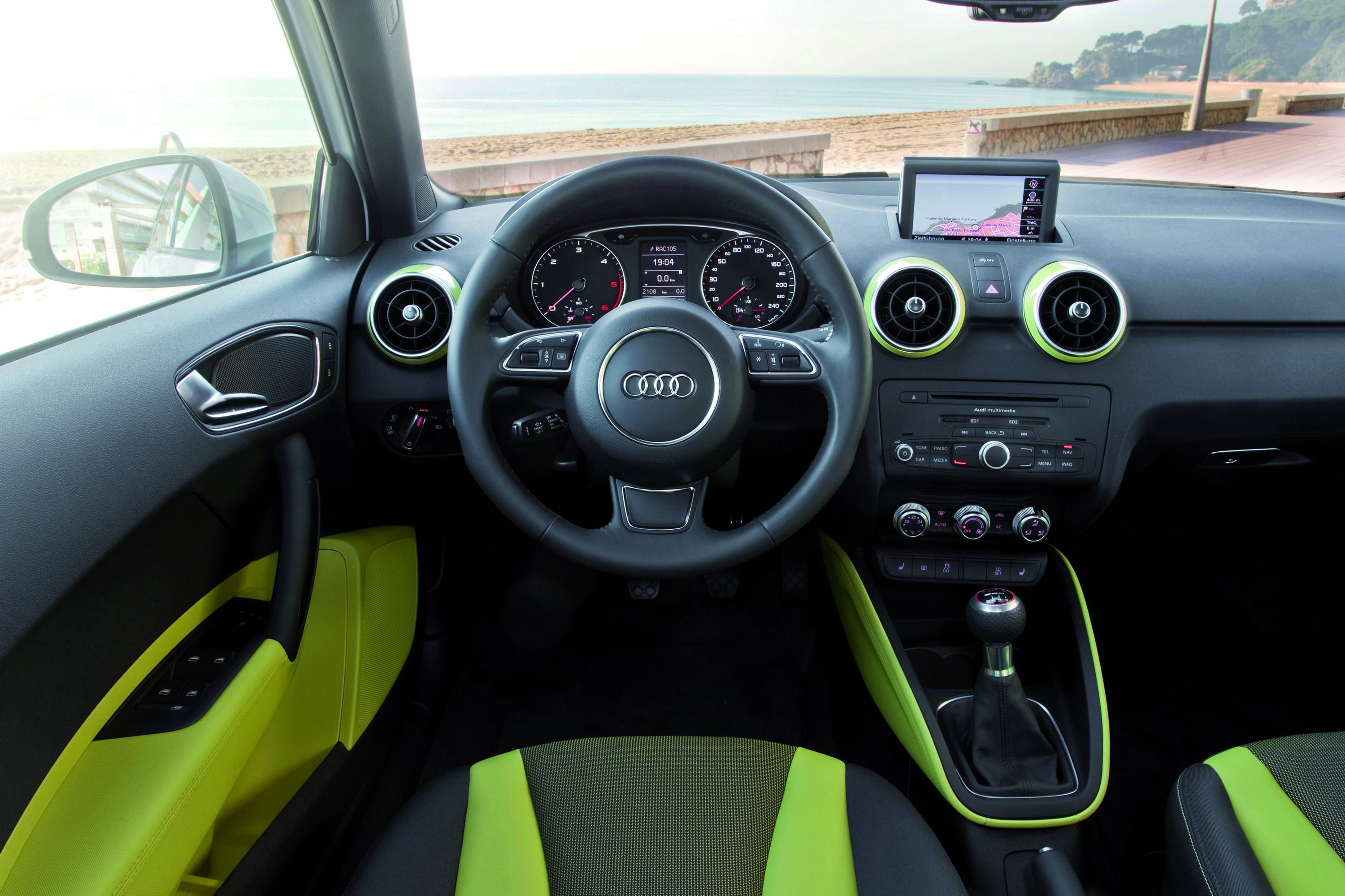 audi-a1-and-a1-sport-74.jpg
