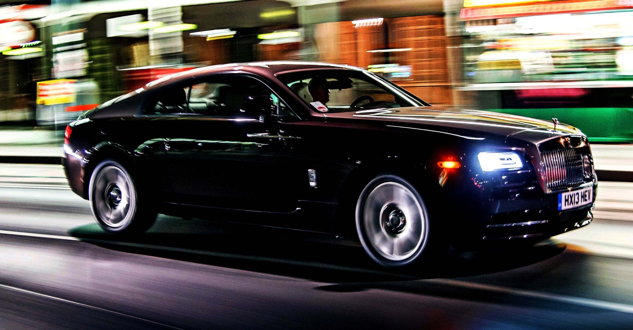 Sitemapcdatahttpsomobeldreferenzcomrolls Royce Wraith Top Speed