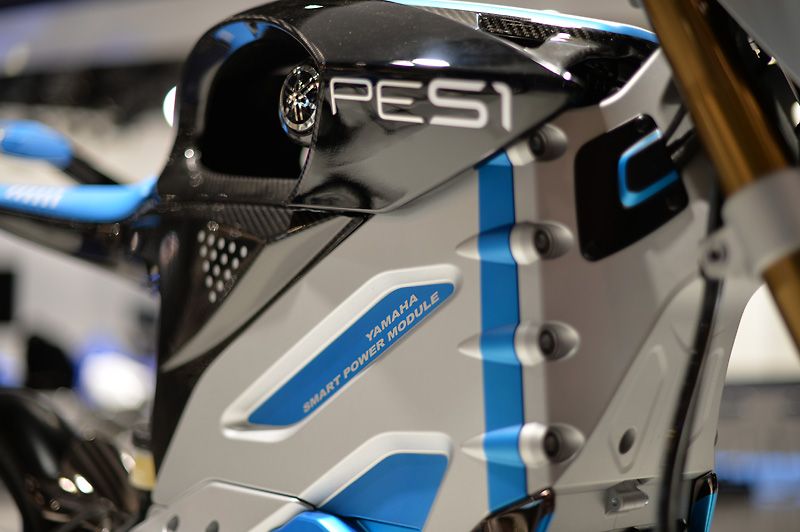 Yamaha pes1 price hotsell