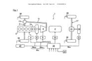 Audi Files Patent For Electric Quattro All Wheel Drive System